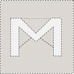 Gmail-512x512