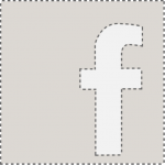 facebook-512x512