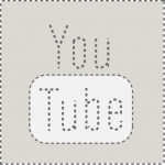 youtube-512x512